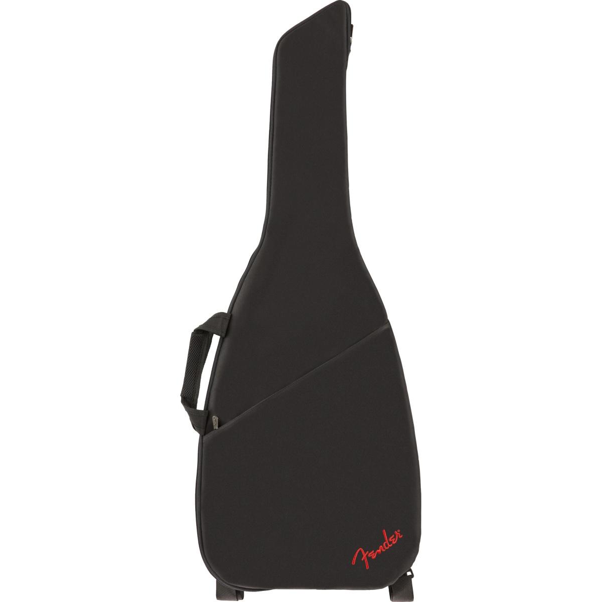 Fender fe405 custodia per chitarra elettrica