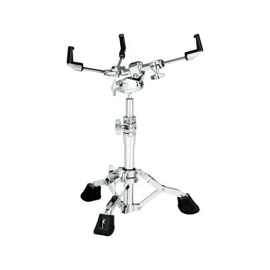 TAMA HS100W STAR Supporto Rullante gamba doppia