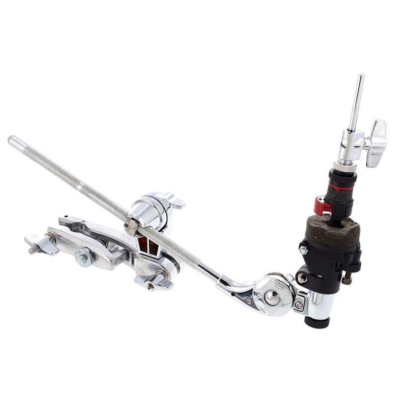 TAMA MXA73N Closed Hi-Hat Attachment