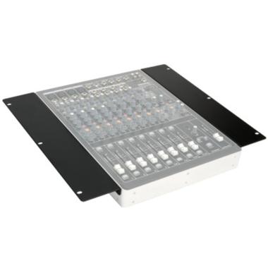 Mackie onyx 12 install rack mount kit