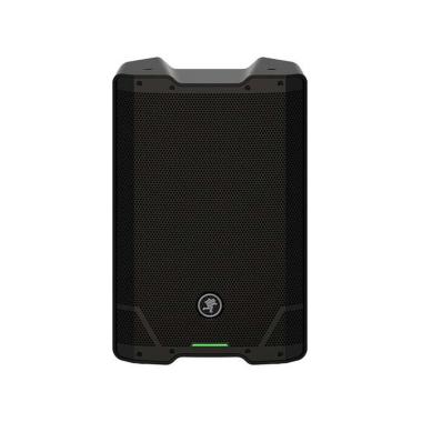 MACKIE SRT210 CASSA ATTIVA 1600W 10"