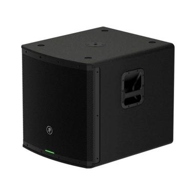 MACKIE SR18S SUBWOOFER ATTIVO 1600W 18"