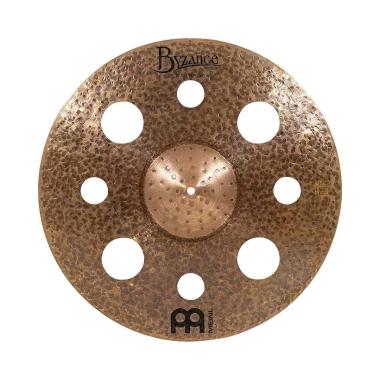 MEINL B20DATRC 20" Byzance Dark Trash Crash