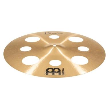MEINL B18TTRC 18" Byzance Traditional Trash Crash