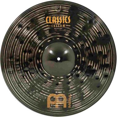 MEINL CC20HDAR 20" Heavy Dark Ride