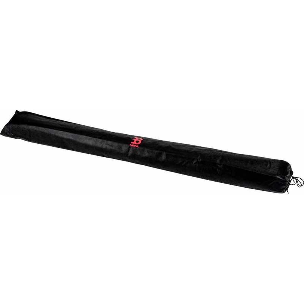 MEINL MDRL-OR TAPPETO PER BATTERIA ORIENTALE (200x200CM)