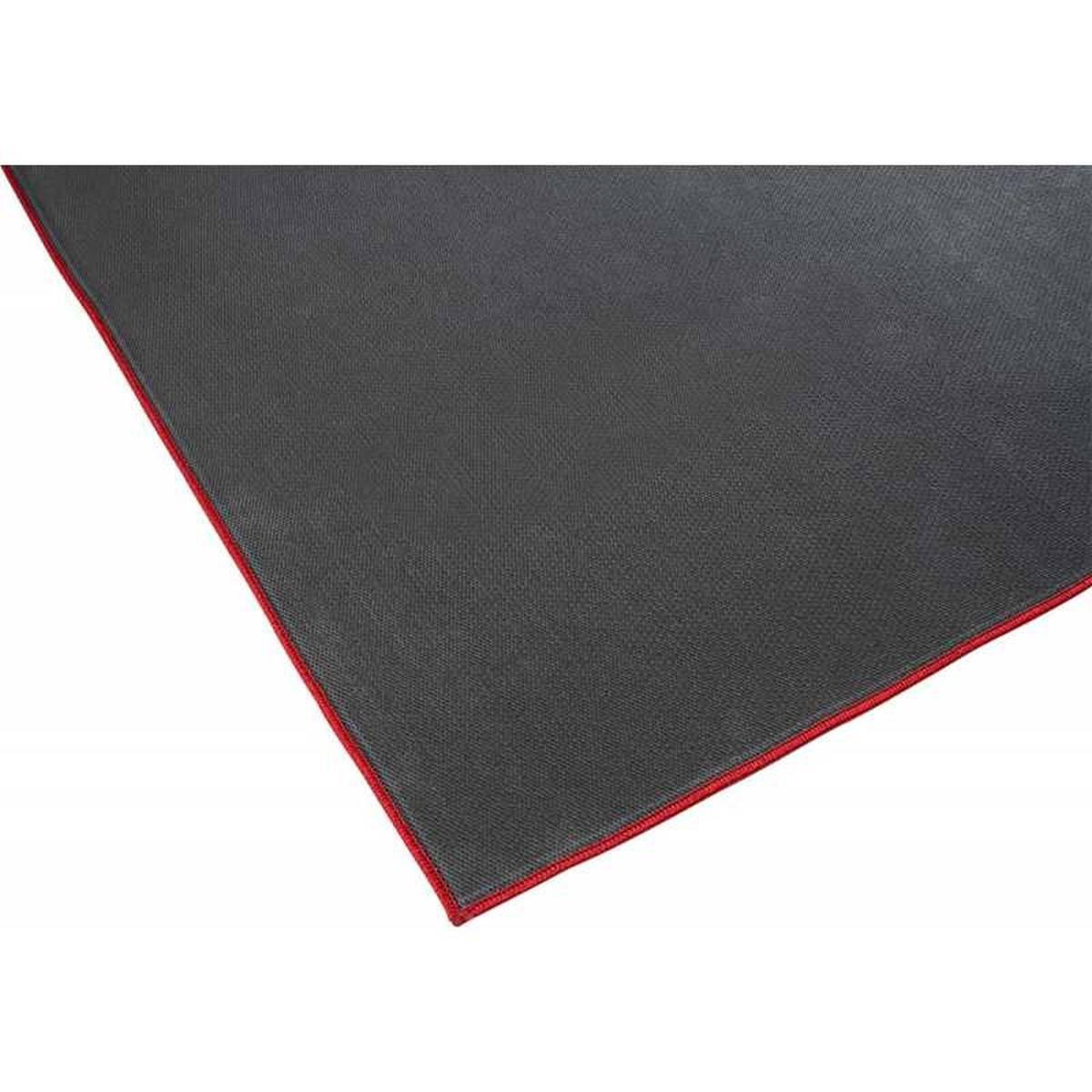 MEINL MDRS-OR TAPPETO PER BATTERIA ORIENTALE (160x140CM)