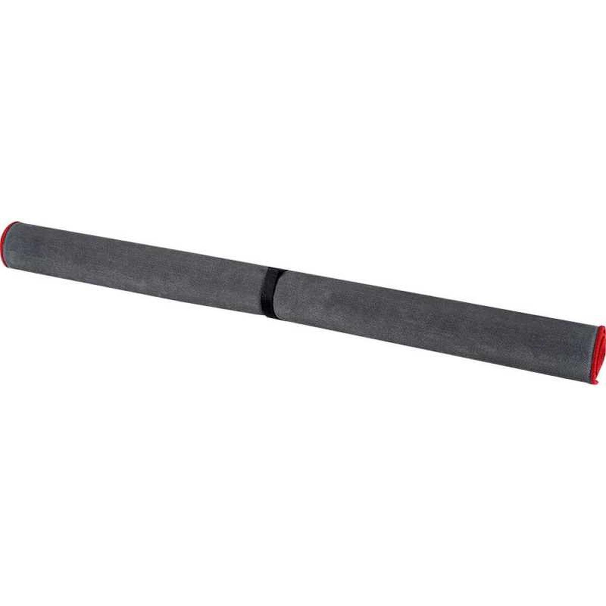 MEINL MDRS-OR TAPPETO PER BATTERIA ORIENTALE (160x140CM)