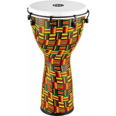 MEINL ADJ12-SI 12" Alpine Series Djembe
