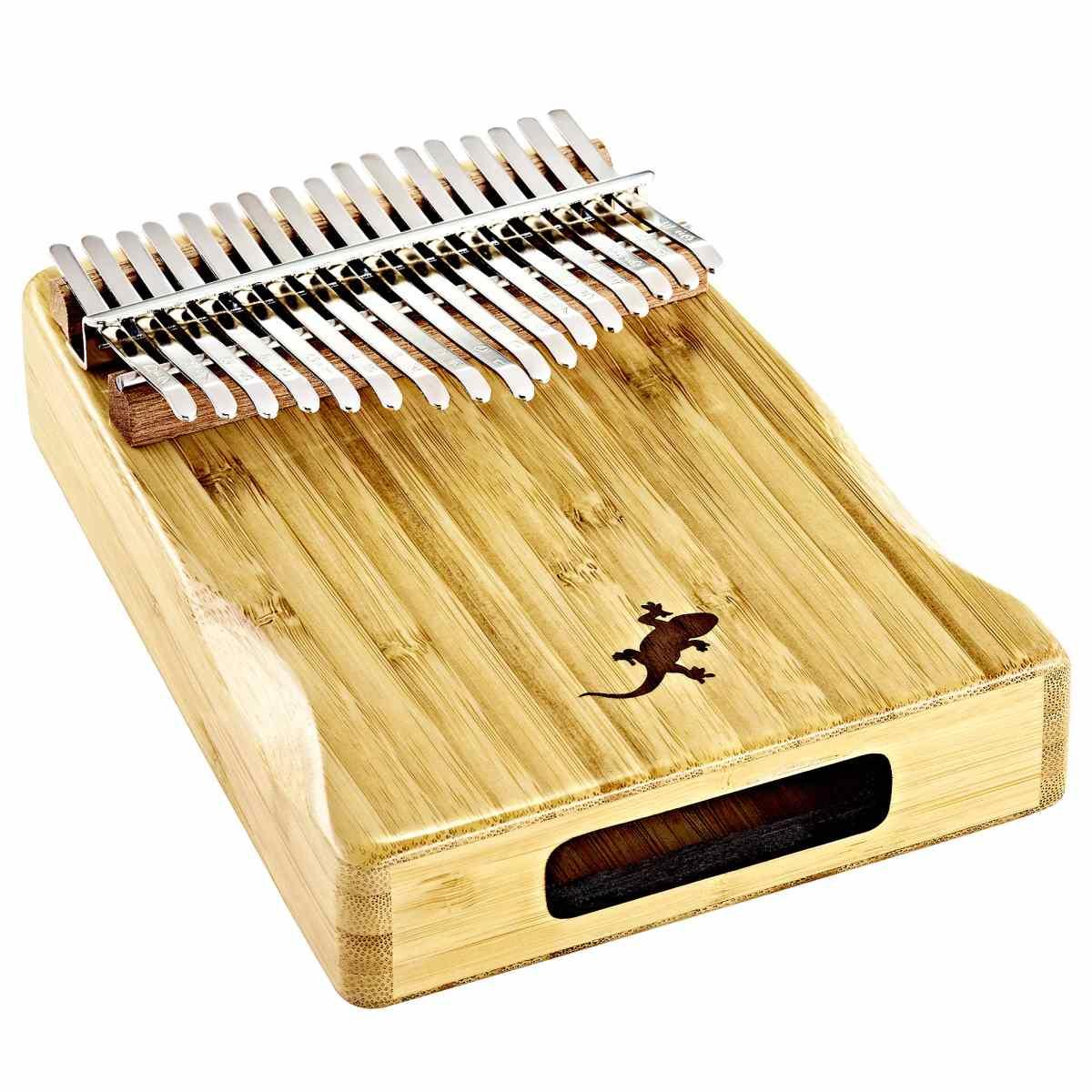 Ortega okb2 kalimba