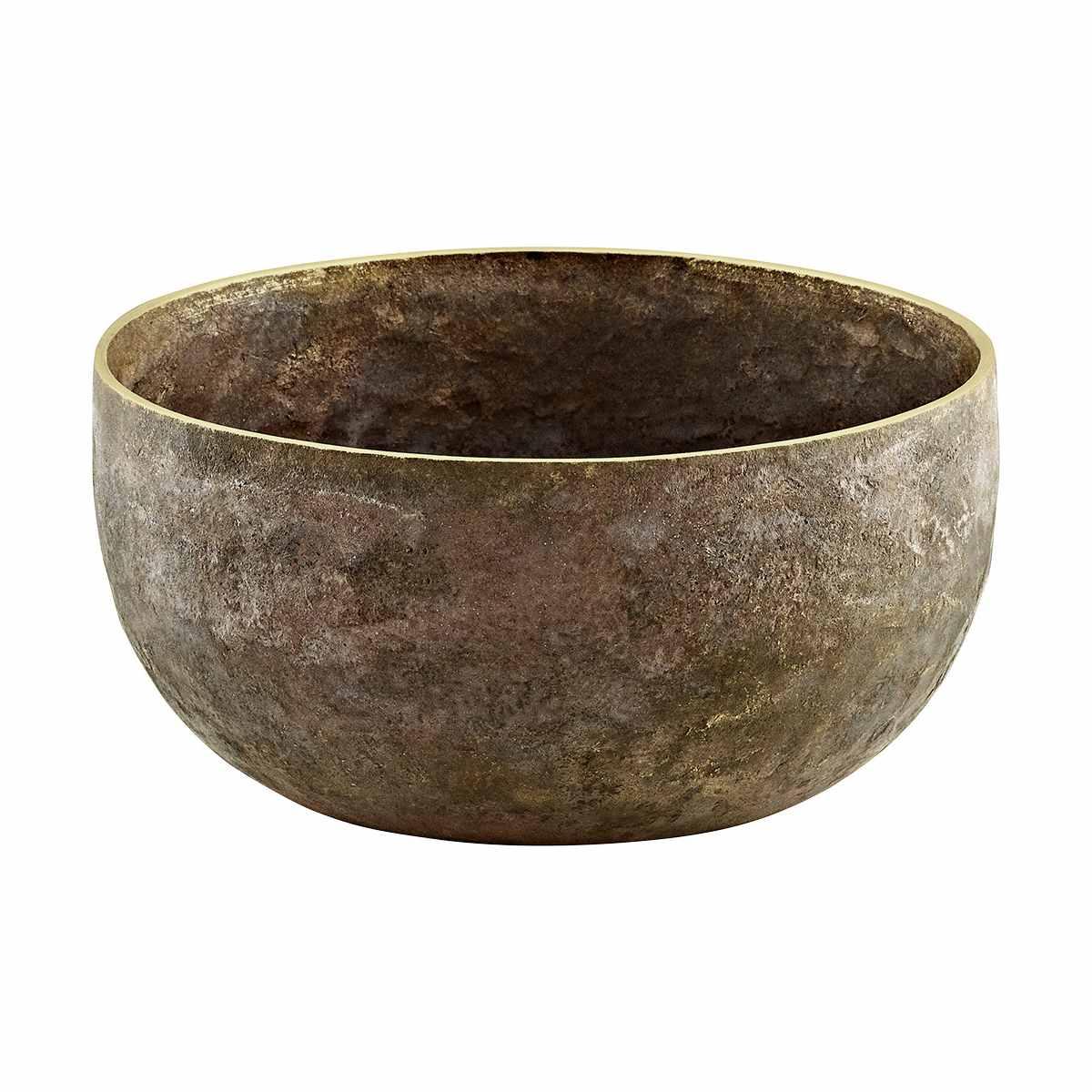 Sonic energy sb-o-700 campana tibetana origin 700 g