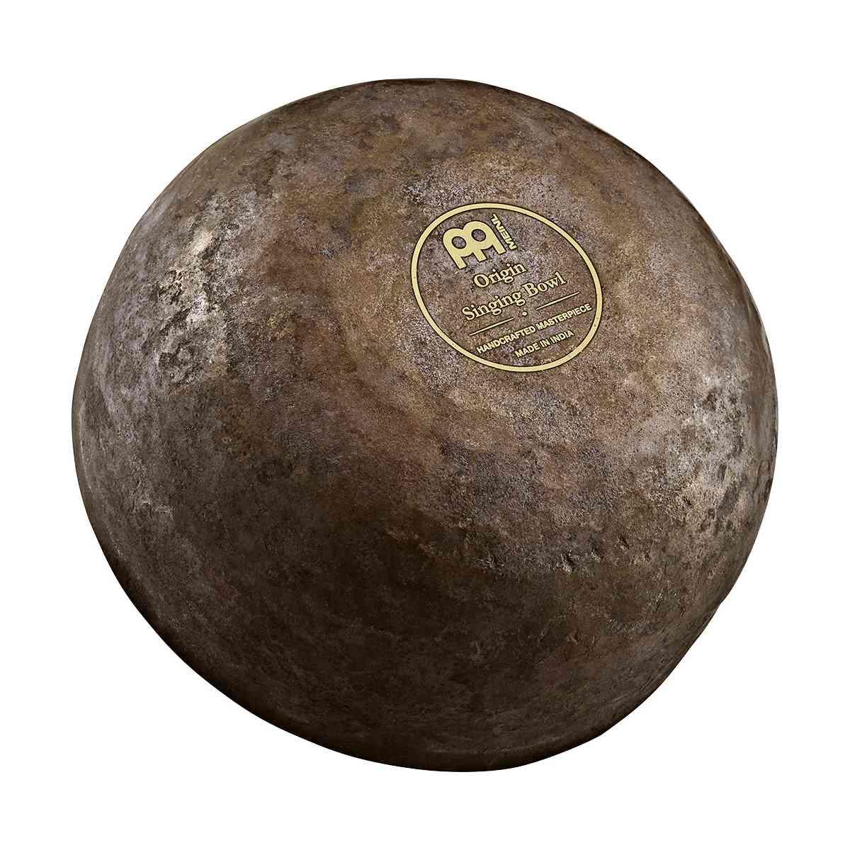 Sonic energy sb-o-700 campana tibetana origin 700 g