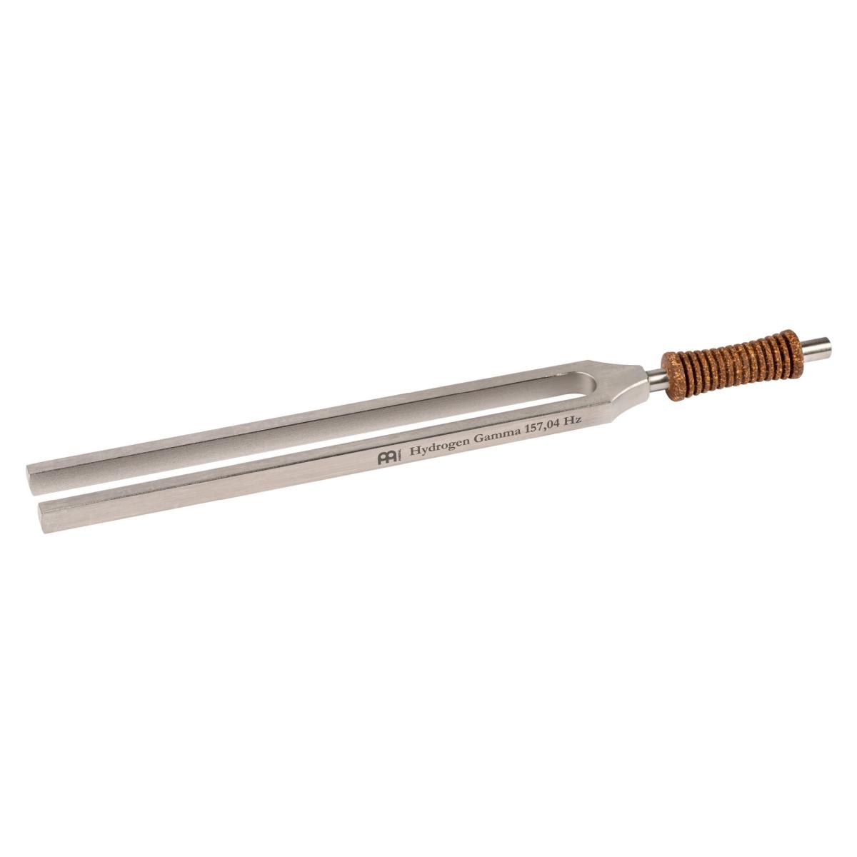 Sonic energy ttf-e-hy diapason per terapia planetaria gamma idrogeno 157,04 hz / re#3