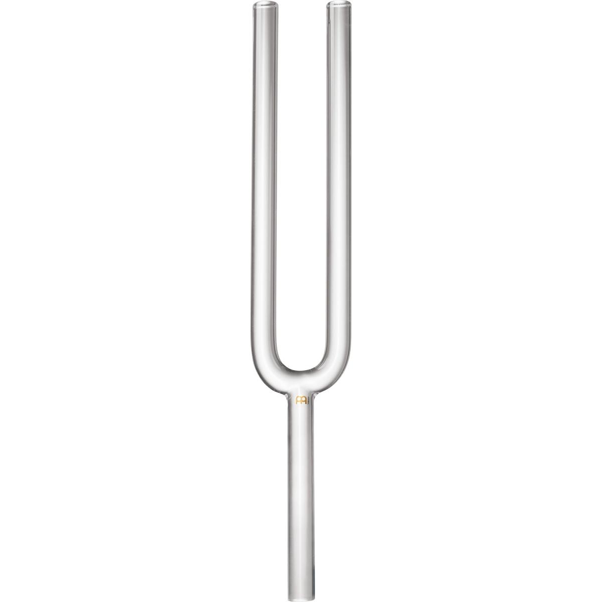 SONIC ENERGY CTF440C20 DIAPASON IN CRISTALLO 261,63 HZ / C4, 15"