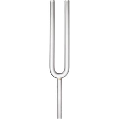 SONIC ENERGY CTF440F20 DIAPASON IN CRISTALLO 349,23 HZ / F4, 15"