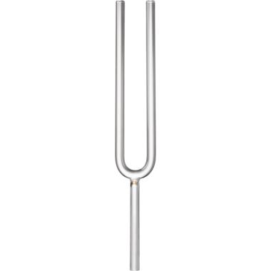 SONIC ENERGY CTF440F16 DIAPASON IN CRISTALLO 174,61 HZ / F3, 17,7"