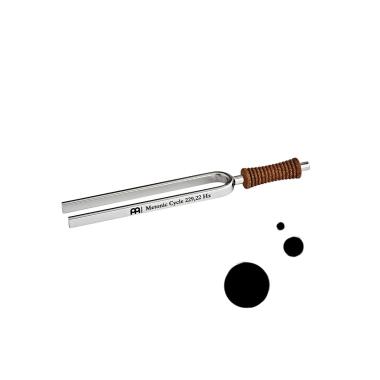 Sonic energy tf-m-mc diapason accordato planetario ciclo metonico 229,22 hz / la#3