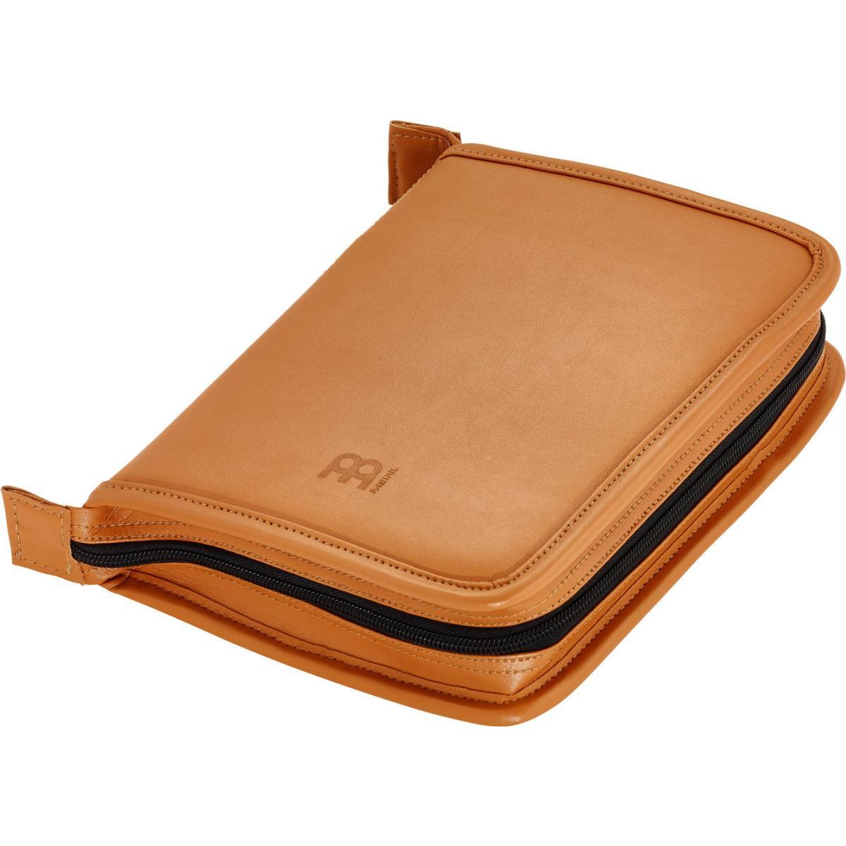 Sonic energy tf-set-16c set diapason da 16 pezzi incl. custodia