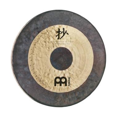 SONIC ENERGY CH-TT20 CHAU TAM TAM DA 20"/50 CM