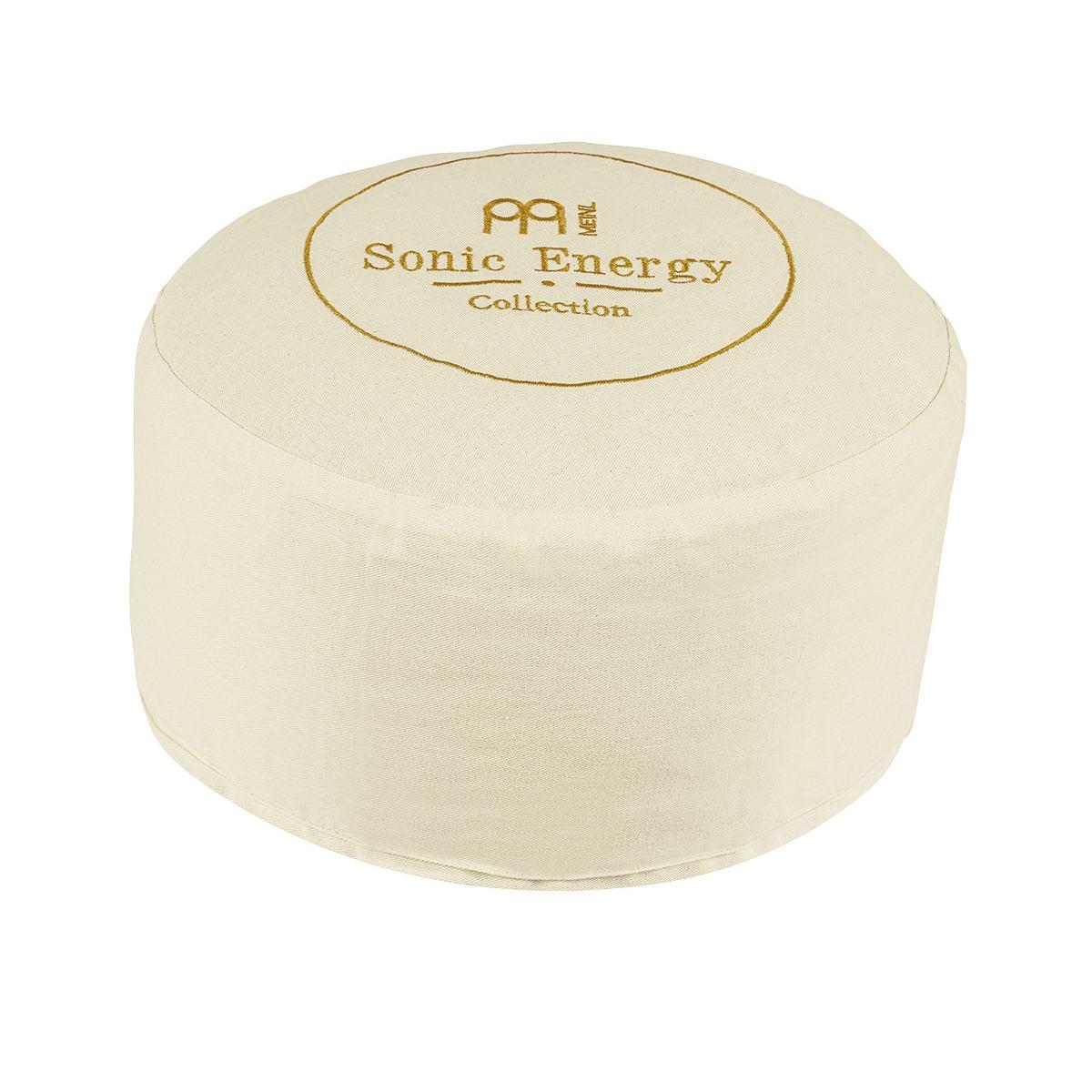 Sonic energy mmc cuscino da meditazione