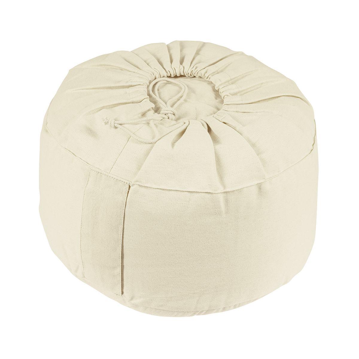 Sonic energy mmc cuscino da meditazione