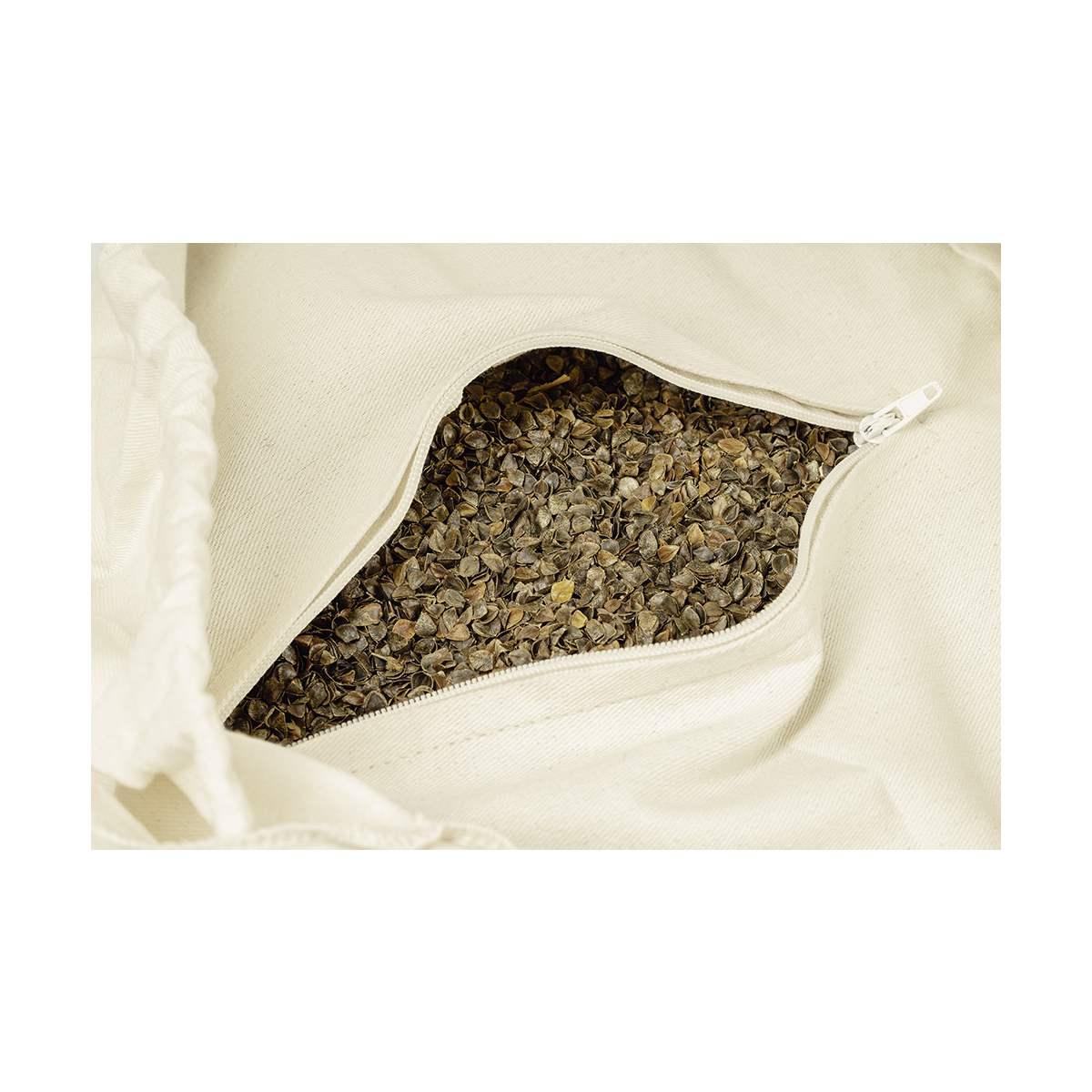 Sonic energy mmc cuscino da meditazione