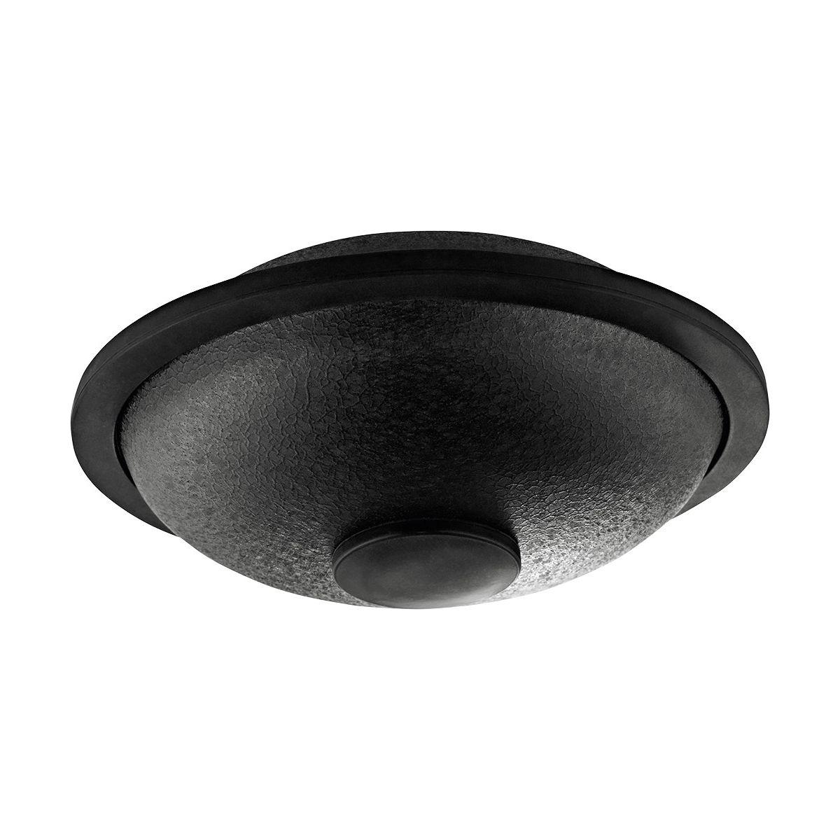 Sonic energy mstd1bk steel tongue drum in do maggiore 6 note