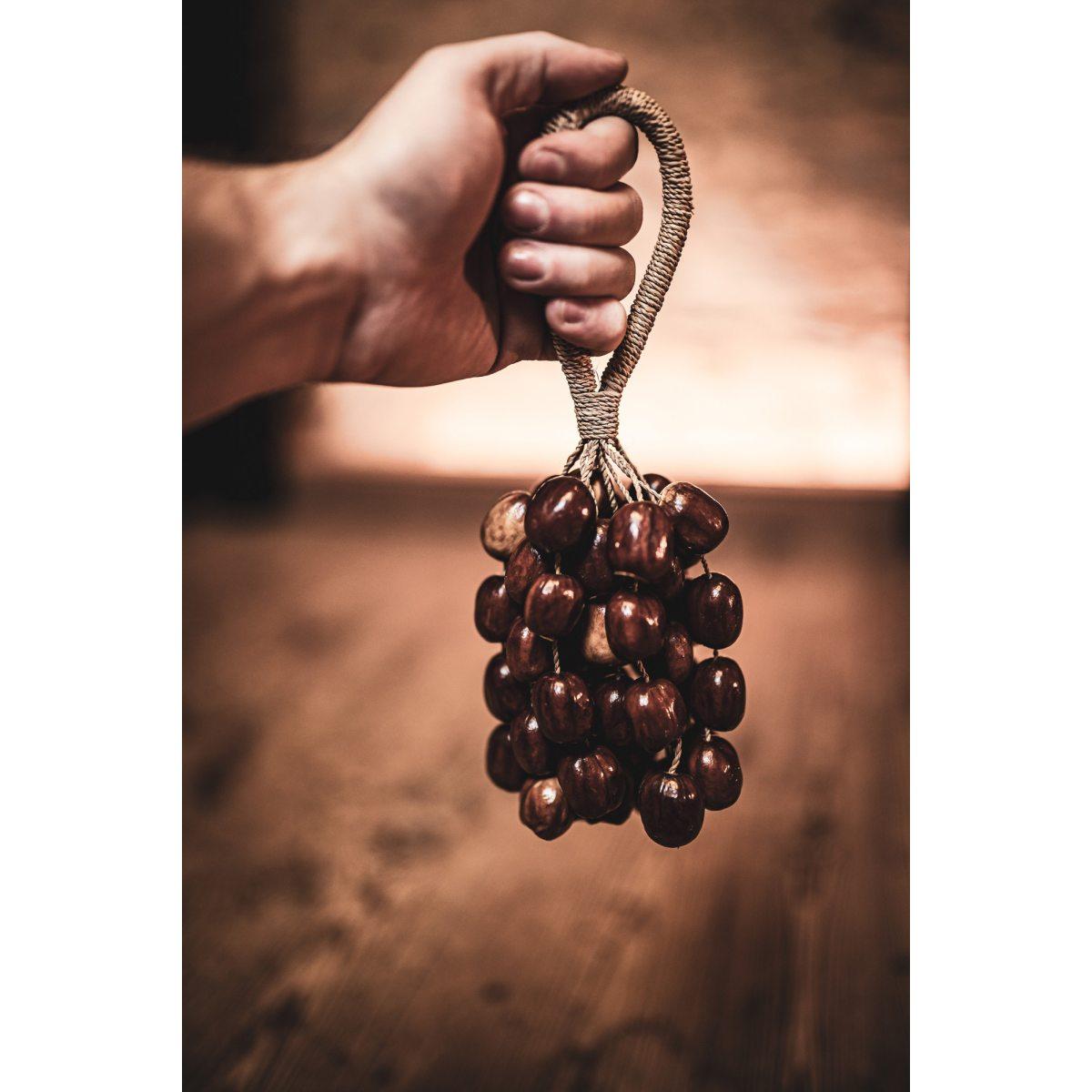 Sonic energy sprs pala shaker piccolo