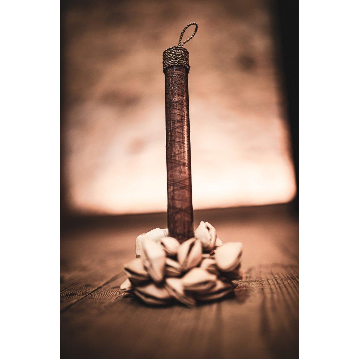 SONIC ENERGY SKH Kenari Rod Shaker