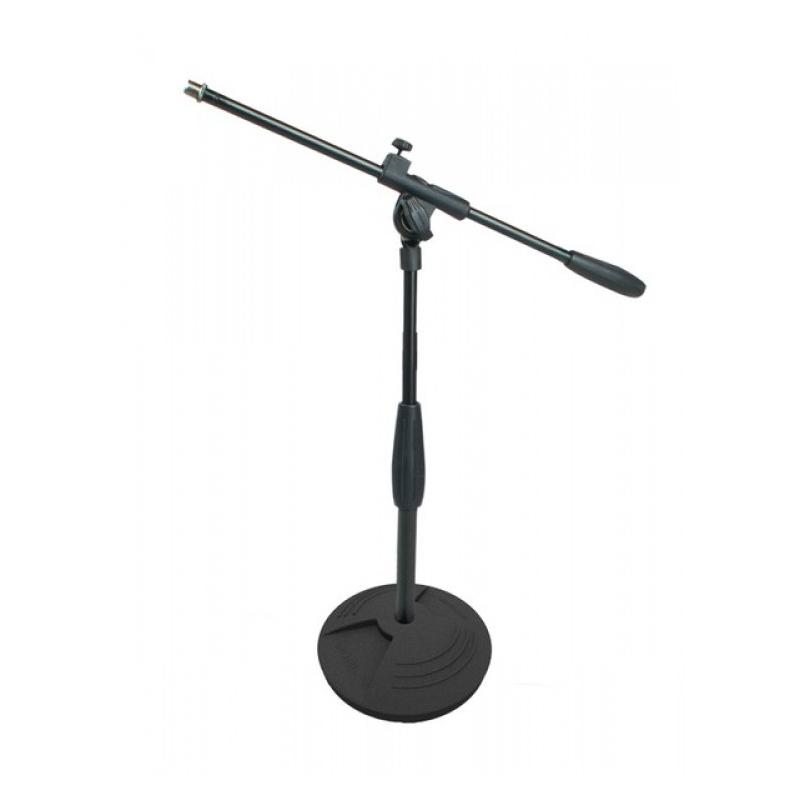 Proel dst140bk asta nana