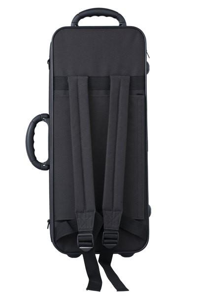 Schagerl  academica custodia per sax alto