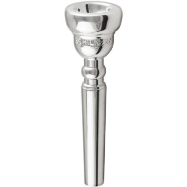 Schilke 15 bocchino per tromba