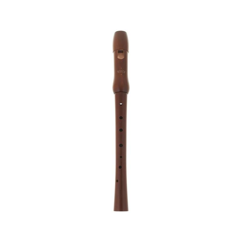 MOECK 1253 SCHOOL FLAUTO DOLCE SOPRANO<br />