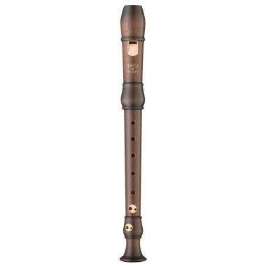 Moeck 2101 Flauto Rondo Sopranino