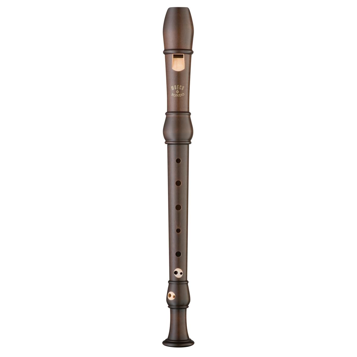 Moeck Küng 2201 Superio Sopranino<br />