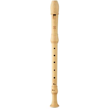 Moeck 2300 Flauto Rondo Alto<br />