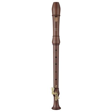 Moeck 2323 Flauto Rondo Alto<br />