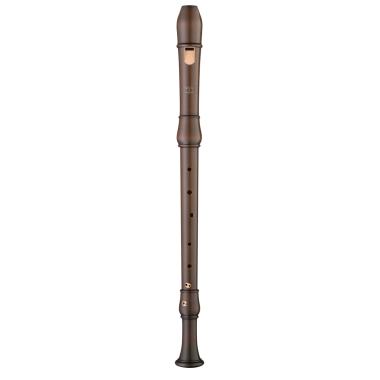 Moeck 2401 Flauto Rondo Tenor<br />