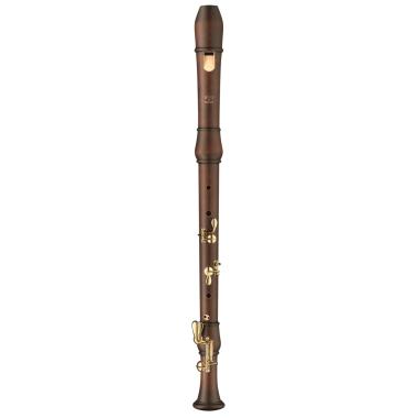 Moeck 2921 Flauto Rondo PLUS Tenor
