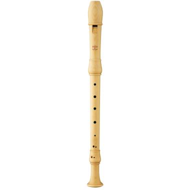 Moeck 3200 Flauto Rondo Soprano