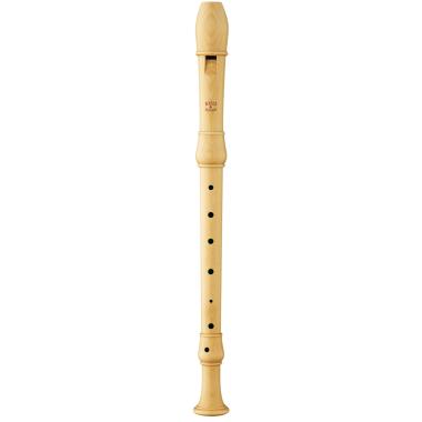 Moeck 3310 Flauto Rondo Alto