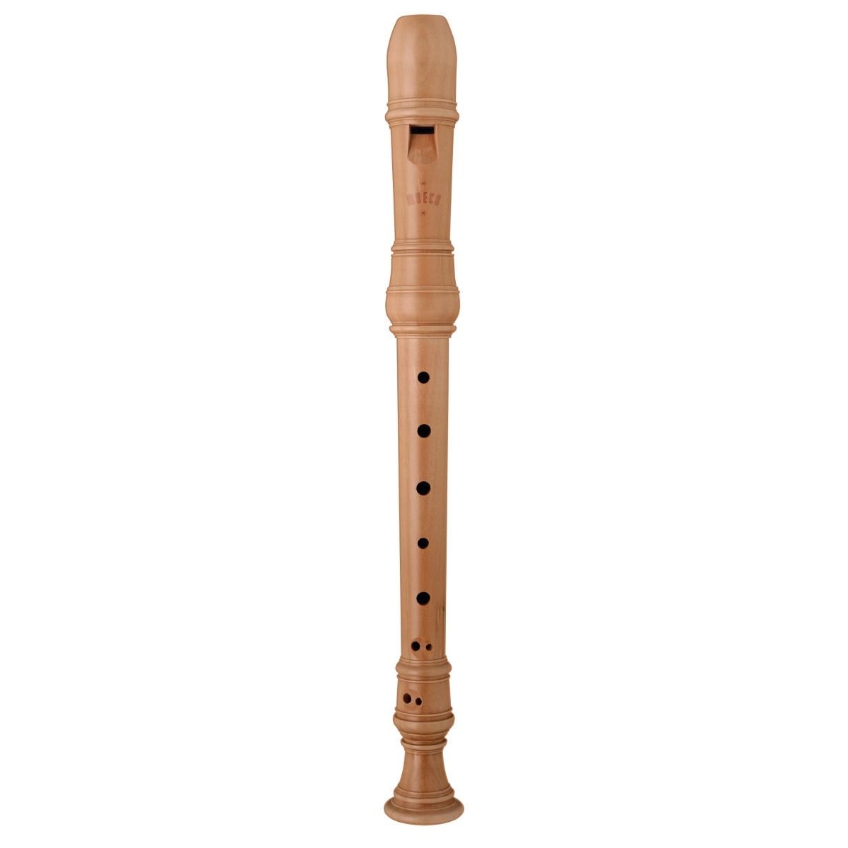 Moeck 4202 Rottenburgh Soprano<br />