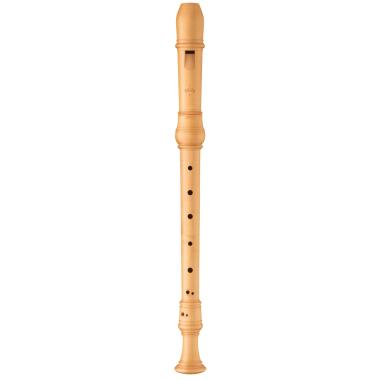 Moeck 4304 Rottenburgh Alto