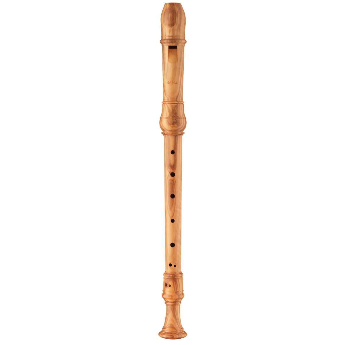 Moeck 4306 Rottenburgh Alto<br />