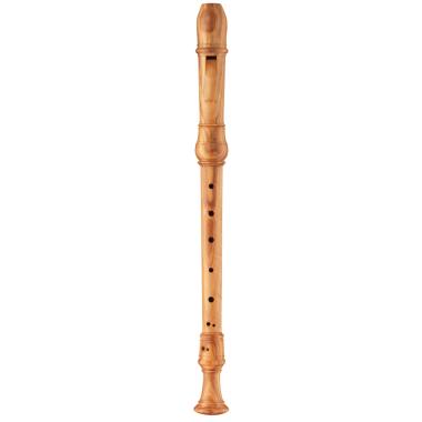 Moeck 4306 Rottenburgh Alto