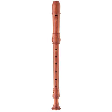 Moeck 4308 Rottenburgh Alto