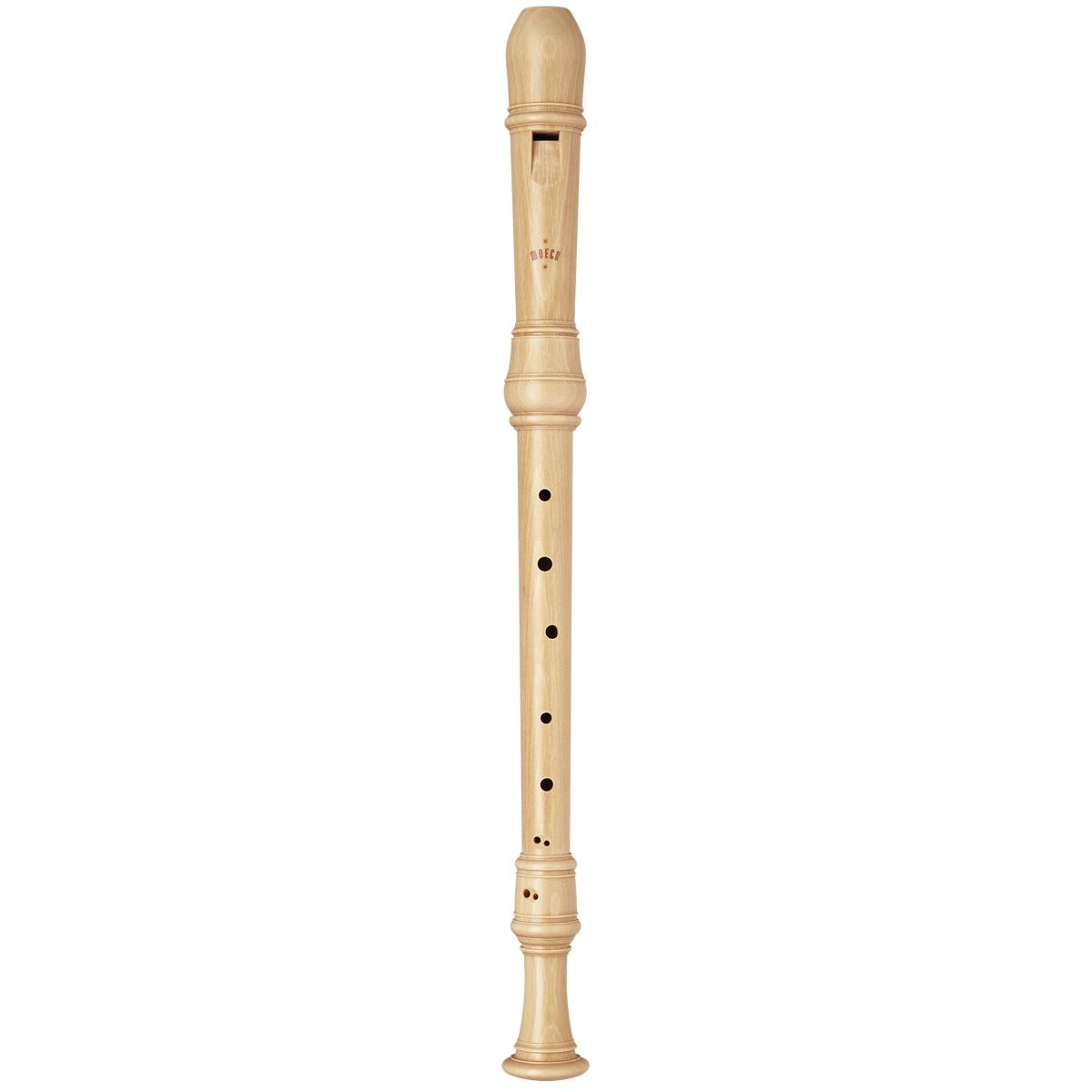 Moeck 4400 Rottenburgh Tenor<br />