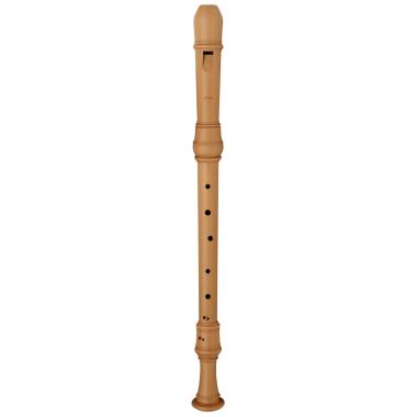 Moeck 4404 Rottenburgh Tenor