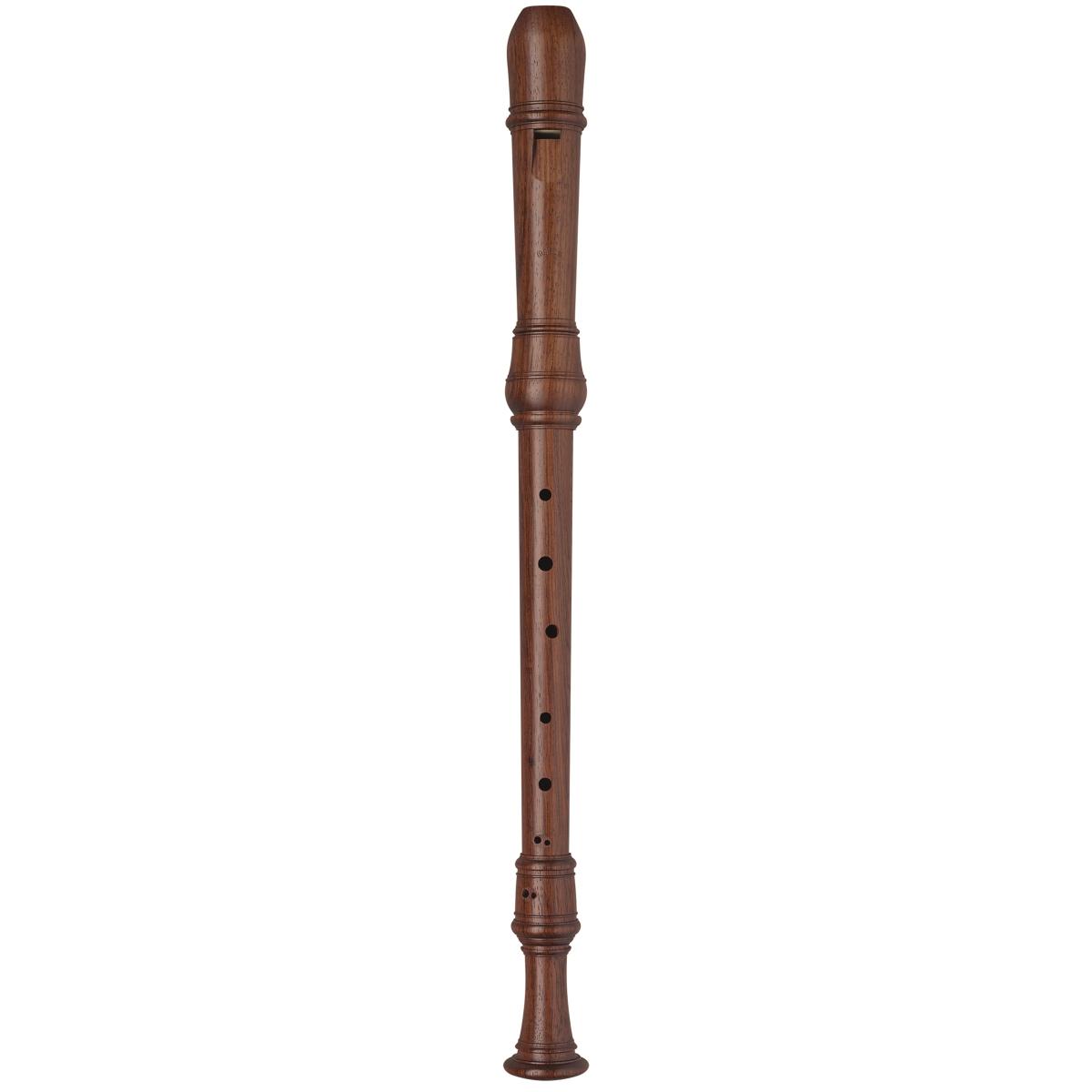 Moeck 4405 Rottenburgh Tenor<br />