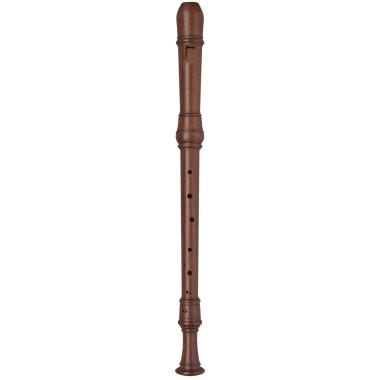 Moeck 4405 Rottenburgh Tenor